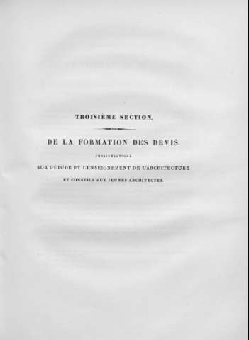 271