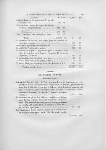 309