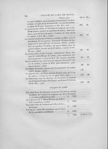 314