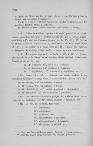 256