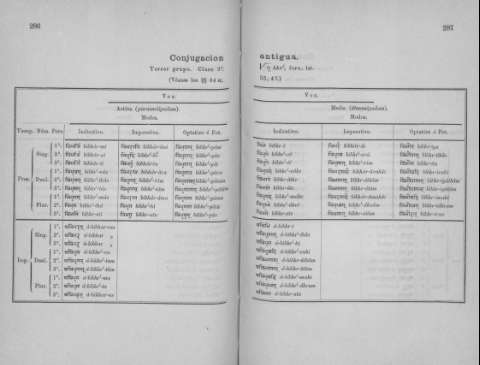 286-287