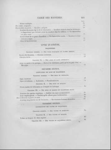 235
