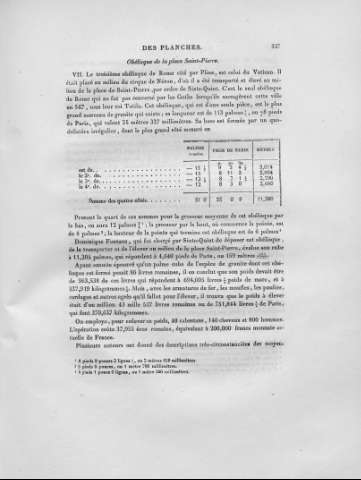 327