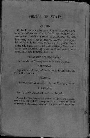 [Cubierta]