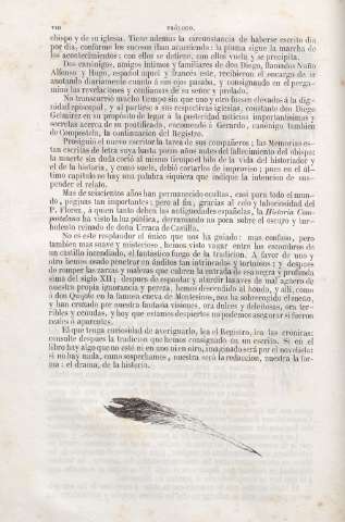 VIII