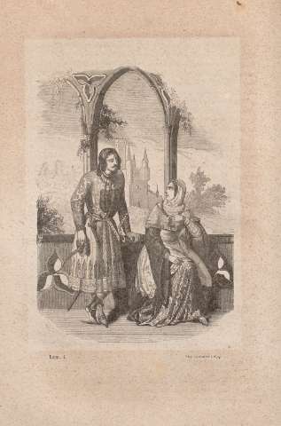 Lám.4