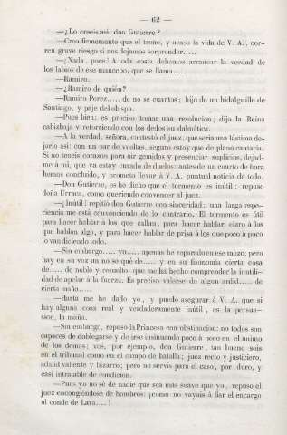 62