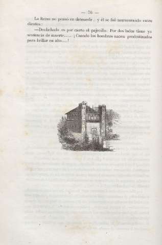 76