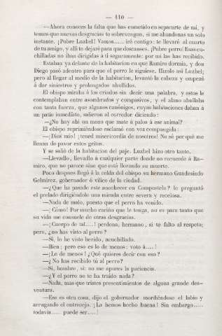 110