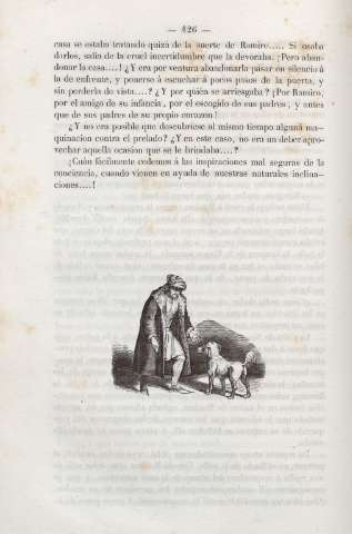 126