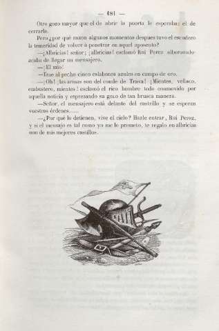 181