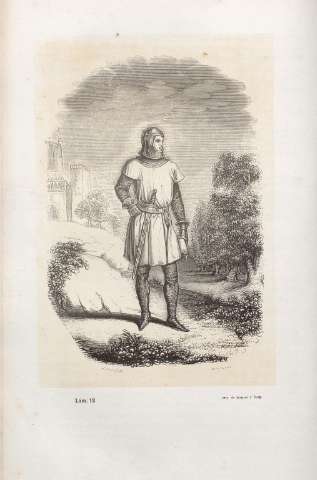 Lám.12