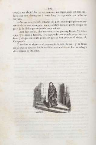 230