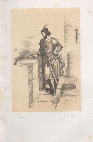 Lám.17