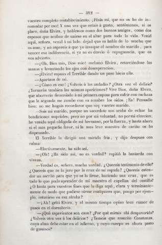 312