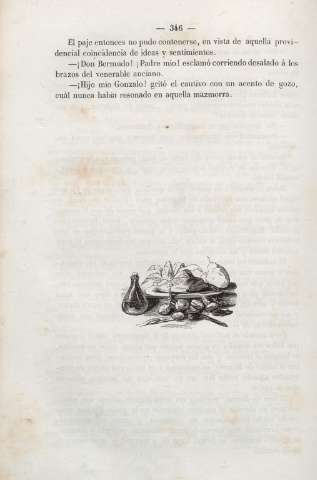 346
