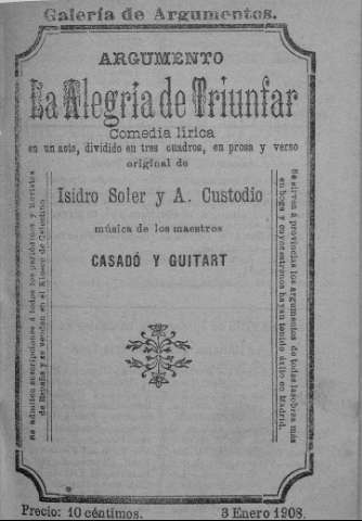 Cubierta