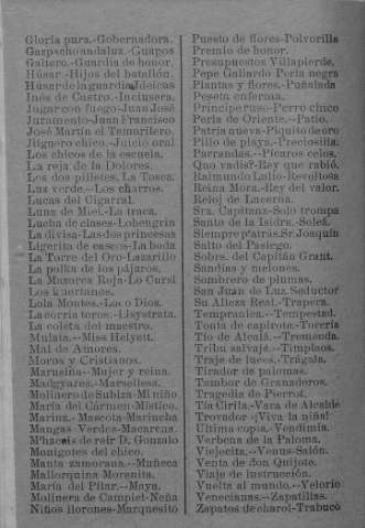 Cubierta