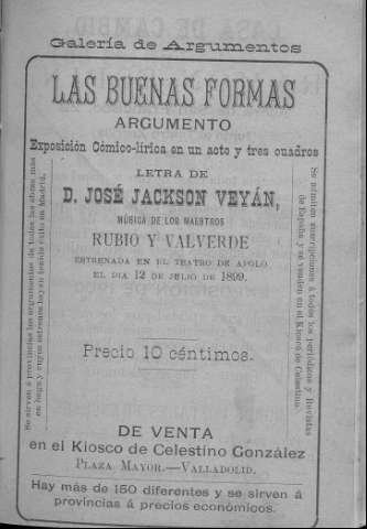 Cubierta