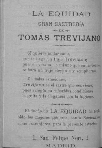 Cubierta