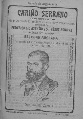 Cubierta