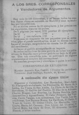 Cubierta