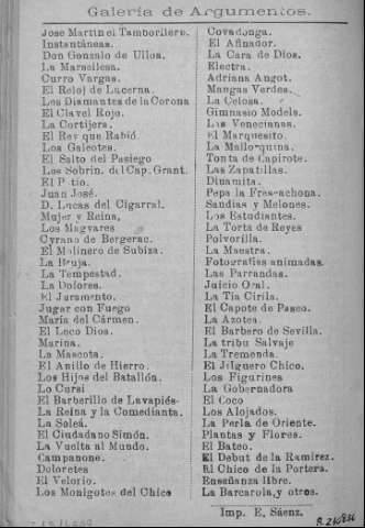Cubierta
