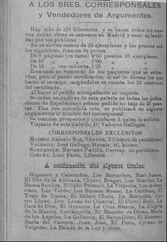 Cubierta