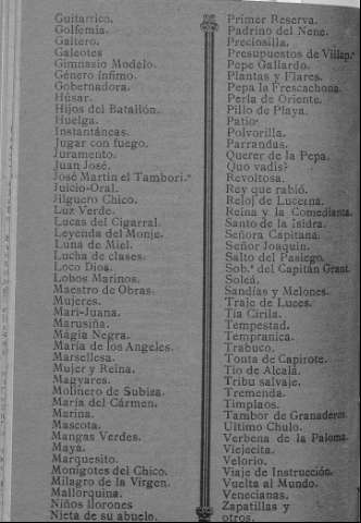 Cubierta