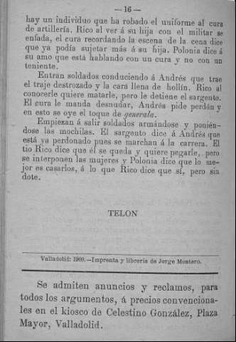 16