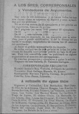 Cubierta