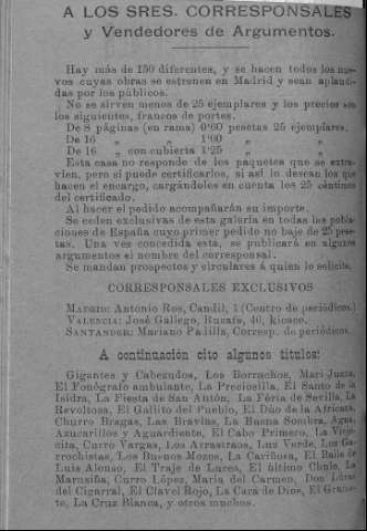 Cubierta