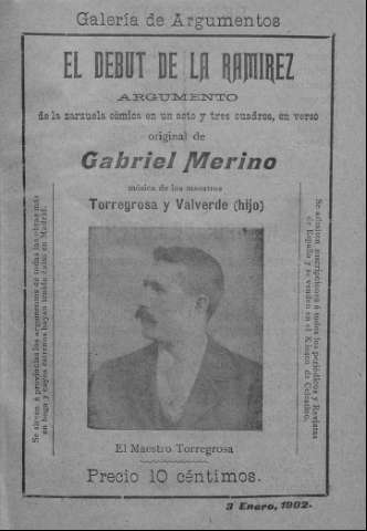 Cubierta