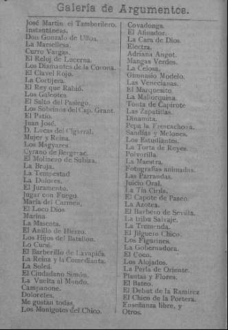 Cubierta