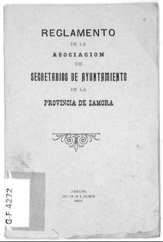[Cubierta]
