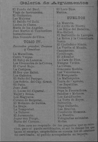 Cubierta