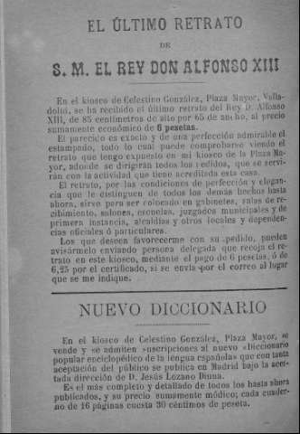 Cubierta