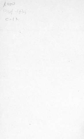 [Guarda]