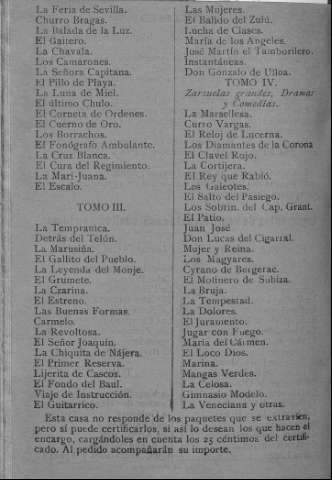 Cubierta