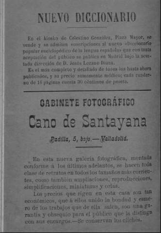 Cubierta