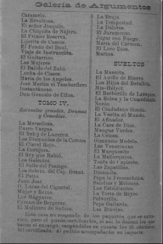Cubierta
