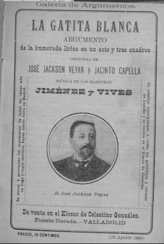 Cubierta