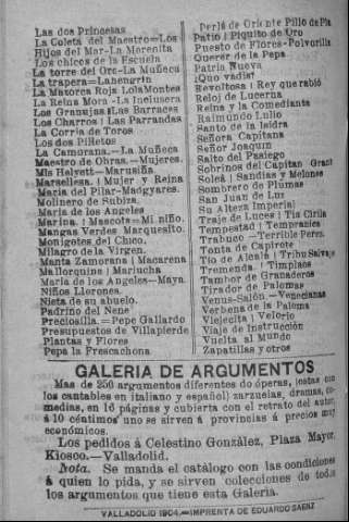Cubierta
