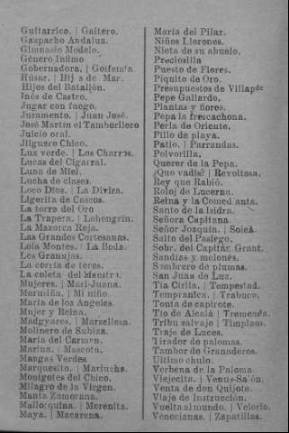 Cubierta