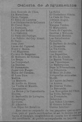 Cubierta