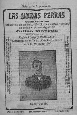 Cubierta
