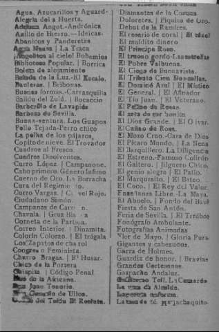 Cubierta