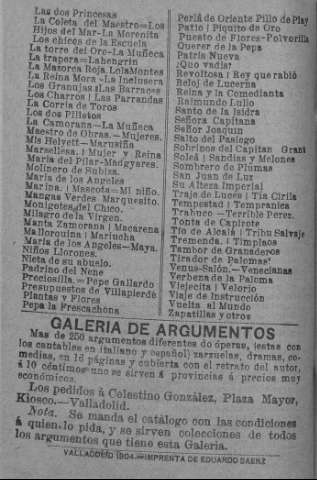 Cubierta