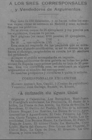 Cubierta