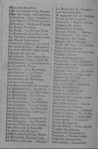Cubierta
